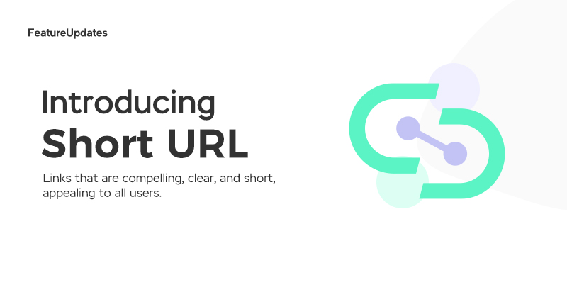 Offer18 Short URL Feature: Becoming the Cynosure for Users