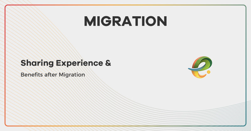 EconnectMobi using Offer Sync API to speedup the Integration with Brand Advertisers