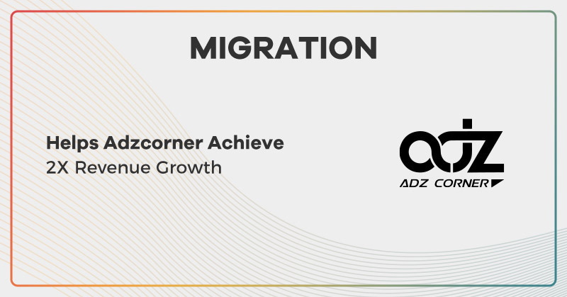 Adzcorner Sharing Reason that Makes Offer18 A Reliable Solution