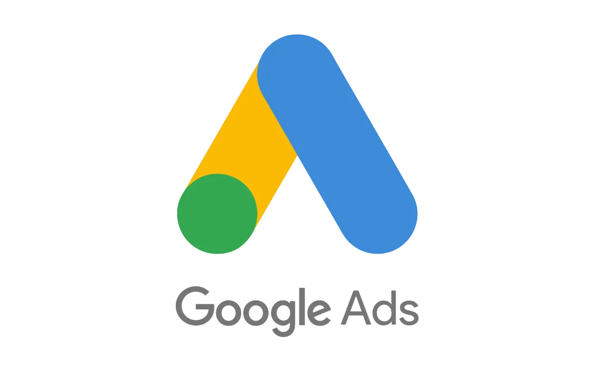 Google Ads Integration